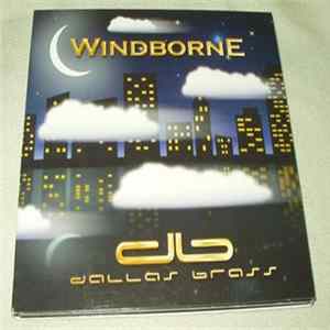 Dallas Brass - Windborne Mp3