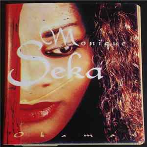 Monique Seka - Okaman Mp3