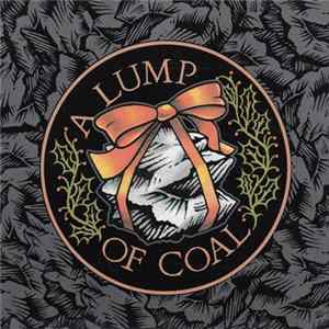 Various - A Lump Of Coal Mp3