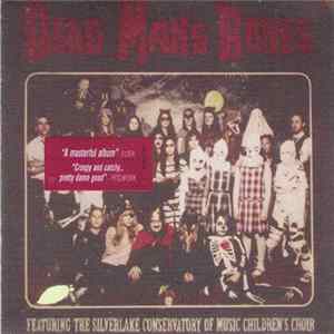 Dead Man's Bones - Dead Man's Bones Mp3