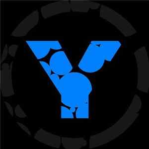 Pryda - Choo / The Future / The End Is The Beginning Mp3