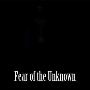 100μF - Fear Of The Unknown Mp3