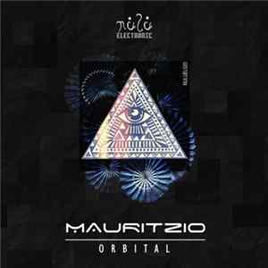 Mauritzio - Orbital Mp3