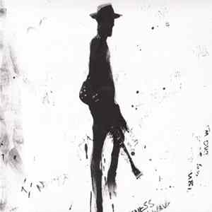 Gary Clark Jr. - This Land Mp3