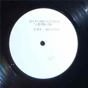 Les Rythmes Digitales - Liberation Mp3