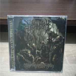 Bashingsay - Sadistic Scene Of Brutal Massacre Mp3