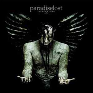 Paradise Lost - In Requiem Mp3