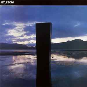 BT - ESCM Mp3