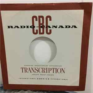 Jacques Blanchet, Claude Gauthier - La Cancion Francocanadiense Mp3
