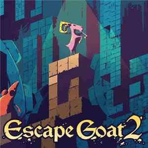 Ian Stocker - Escape Goat 2 Original Soundtrack Mp3