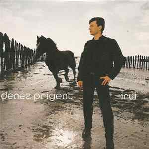 Denez Prigent - Inédits Mp3