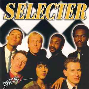 Selecter - The Selecter Mp3