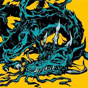 Mokoma - Elävien Kirjoihin Mp3
