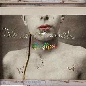 CocoRosie - Tales Of A Grasswidow Mp3