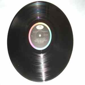 Various - March '84 In-Store Sampler Mp3