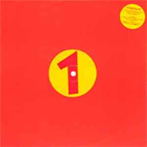 Stereolab - Metronomic Underground / Percolations Mp3