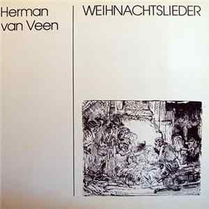Herman van Veen - Weihnachtslieder Mp3