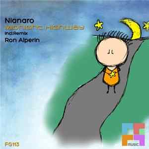 Nianaro - Midnight Highway Mp3