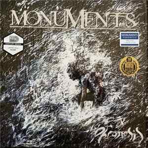 Monuments - Phronesis Mp3