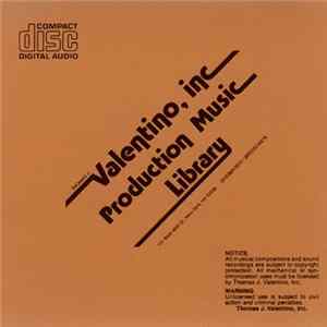 Lola Blank - Volume 39 - Themes Mp3