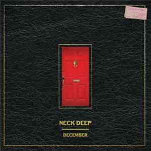 Neck Deep - December Mp3