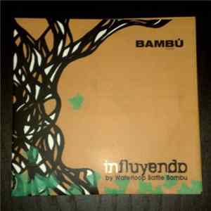 Waterloop Battle - Influyendo Mp3