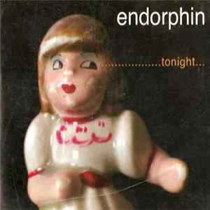 Endorphin - Tonight Mp3