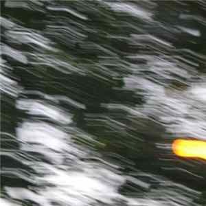 hiroshimabend - Acoud (Remastered) Mp3