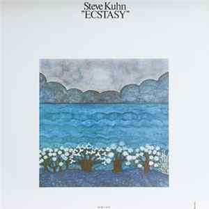 Steve Kuhn - Ecstasy Mp3
