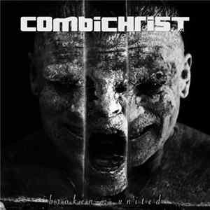 Combichrist - Broken : United Mp3