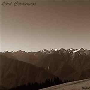 Lord Cernunnos - Fjellet Mp3