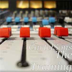 CartelSons - The Training Mp3