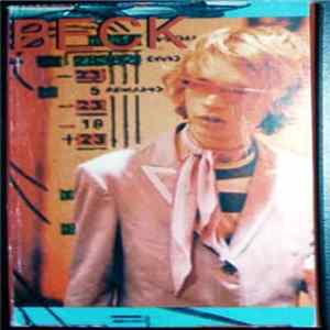 Beck - Midnite Vultures (Snippet Tape) Mp3