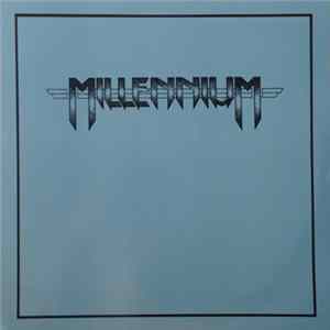 Millennium - Millennium Mp3