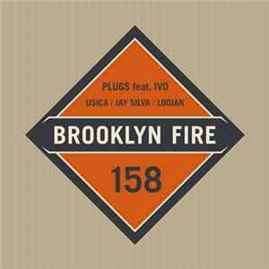 Usica / Jay Silva / Loojan Feat. IVO - Plugs Mp3