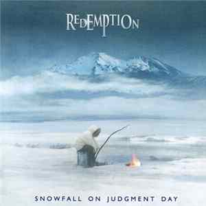 Redemption - Snowfall On Judgment Day Mp3