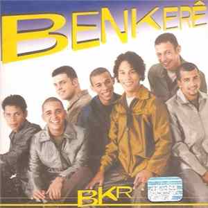 Benkerê - BKR Mp3
