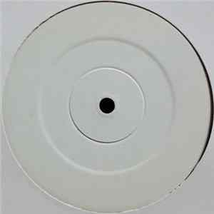 Mange Le Funk - I Still Want You Mp3