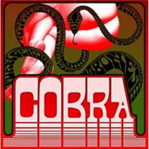 MQN - Fuck CD Sessions Vol. 2 - Cobra Mp3