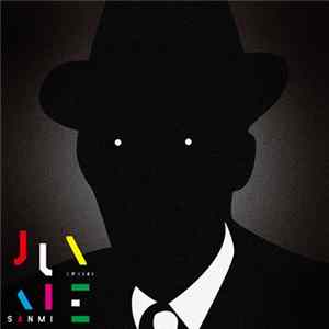 Sanmi - Junkie Mp3