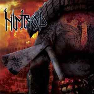 Nimrod - Return To Babylon Mp3