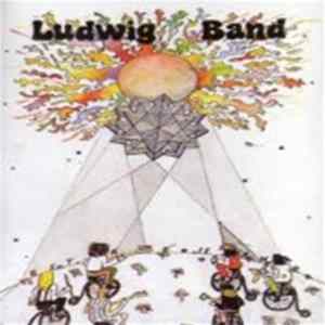Ludwig Band - Estrellame Mp3