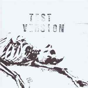 Human Behaviour - Human Behaviour Mp3