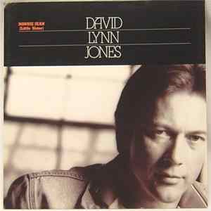 David Lynn Jones - Bonnie Jean (Little Sister) Mp3