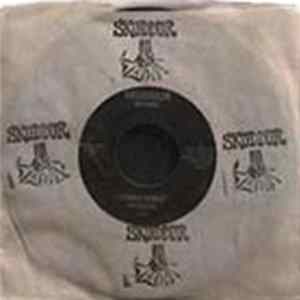 Skuddur - Let's Go Steady / Strike Force Mp3