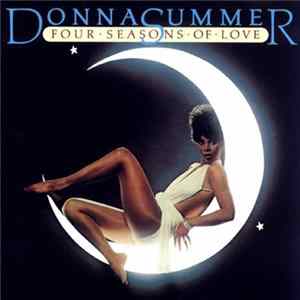Donna Summer - Four Seasons Of Love Mp3