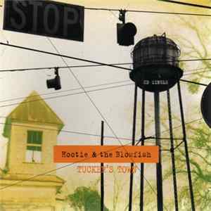 Hootie & The Blowfish - Tucker's Town Mp3