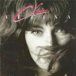 Claire Vezina - Claire Vezina Mp3