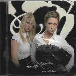 Zweisam - Unendlich Mp3