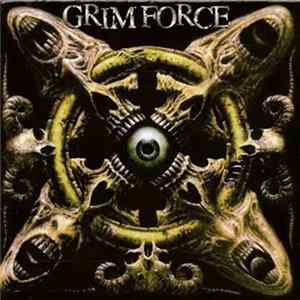 Grim Force - Circulation To Conclusion Mp3